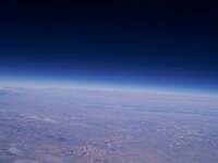 thmbnail image for 147 -  16_579 km    94_09 mb.jpg